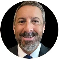 Robert_Gallahger2 Robert_Gallahger2