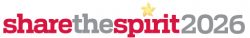 sharethespiritlogo2026